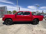 Used 2022 Toyota Tacoma SR5 Double Cab Pickup for sale #196129D - photo 4