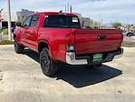 Used 2022 Toyota Tacoma SR5 Double Cab Pickup for sale #196129D - photo 2