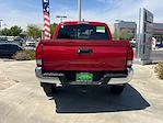 Used 2022 Toyota Tacoma SR5 Double Cab Pickup for sale #196129D - photo 5
