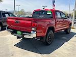 Used 2022 Toyota Tacoma SR5 Double Cab Pickup for sale #196129D - photo 6