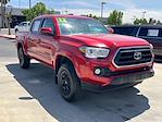 Used 2022 Toyota Tacoma SR5 Double Cab Pickup for sale #196129D - photo 7
