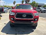 Used 2022 Toyota Tacoma SR5 Double Cab Pickup for sale #196129D - photo 8