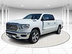 2024 Ram 1500 Crew Cab 4x2 Pickup for sale #210065R - photo 1