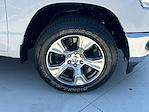 2024 Ram 1500 Crew Cab 4x2 Pickup for sale #210065R - photo 10