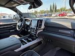 2024 Ram 1500 Crew Cab 4x2 Pickup for sale #210065R - photo 11