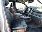 2024 Ram 1500 Crew Cab 4x2 Pickup for sale #210065R - photo 12