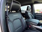 2024 Ram 1500 Crew Cab 4x2 Pickup for sale #210065R - photo 13
