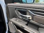 2024 Ram 1500 Crew Cab 4x2 Pickup for sale #210065R - photo 14