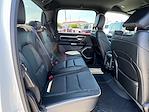 2024 Ram 1500 Crew Cab 4x2 Pickup for sale #210065R - photo 15
