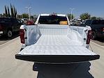 2024 Ram 1500 Crew Cab 4x2 Pickup for sale #210065R - photo 17