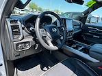 2024 Ram 1500 Crew Cab 4x2 Pickup for sale #210065R - photo 18