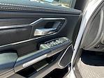 2024 Ram 1500 Crew Cab 4x2 Pickup for sale #210065R - photo 19