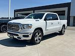 2024 Ram 1500 Crew Cab 4x2 Pickup for sale #210065R - photo 3