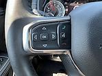 2024 Ram 1500 Crew Cab 4x2 Pickup for sale #210065R - photo 21