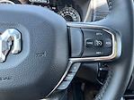 2024 Ram 1500 Crew Cab 4x2 Pickup for sale #210065R - photo 22