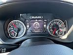 2024 Ram 1500 Crew Cab 4x2 Pickup for sale #210065R - photo 23