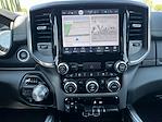 2024 Ram 1500 Crew Cab 4x2 Pickup for sale #210065R - photo 24