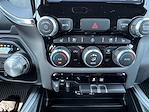 2024 Ram 1500 Crew Cab 4x2 Pickup for sale #210065R - photo 25