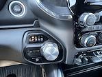 2024 Ram 1500 Crew Cab 4x2 Pickup for sale #210065R - photo 26