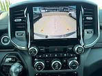 2024 Ram 1500 Crew Cab 4x2 Pickup for sale #210065R - photo 27