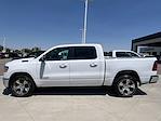 2024 Ram 1500 Crew Cab 4x2 Pickup for sale #210065R - photo 4