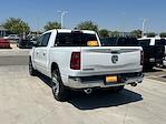 2024 Ram 1500 Crew Cab 4x2 Pickup for sale #210065R - photo 2