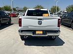 2024 Ram 1500 Crew Cab 4x2 Pickup for sale #210065R - photo 5