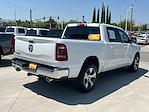 2024 Ram 1500 Crew Cab 4x2 Pickup for sale #210065R - photo 6