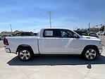 2024 Ram 1500 Crew Cab 4x2 Pickup for sale #210065R - photo 7