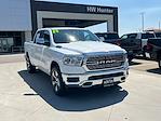 2024 Ram 1500 Crew Cab 4x2 Pickup for sale #210065R - photo 8