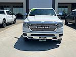 2024 Ram 1500 Crew Cab 4x2 Pickup for sale #210065R - photo 9