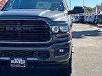 Used 2020 Ram 2500 Big Horn Crew Cab for sale #214195D - photo 9