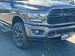Used 2020 Ram 2500 Big Horn Crew Cab for sale #214195D - photo 10