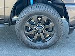 Used 2020 Ram 2500 Big Horn Crew Cab for sale #214195D - photo 11