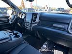 Used 2020 Ram 2500 Big Horn Crew Cab for sale #214195D - photo 12