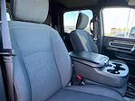 Used 2020 Ram 2500 Big Horn Crew Cab for sale #214195D - photo 14