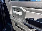 Used 2020 Ram 2500 Big Horn Crew Cab for sale #214195D - photo 15
