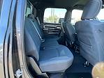 Used 2020 Ram 2500 Big Horn Crew Cab for sale #214195D - photo 16
