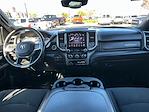 Used 2020 Ram 2500 Big Horn Crew Cab for sale #214195D - photo 17