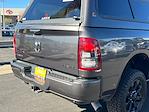 Used 2020 Ram 2500 Big Horn Crew Cab for sale #214195D - photo 18