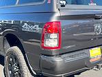 Used 2020 Ram 2500 Big Horn Crew Cab for sale #214195D - photo 20