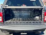 Used 2020 Ram 2500 Big Horn Crew Cab for sale #214195D - photo 21
