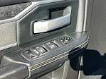 Used 2020 Ram 2500 Big Horn Crew Cab for sale #214195D - photo 22