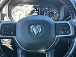 Used 2020 Ram 2500 Big Horn Crew Cab for sale #214195D - photo 23