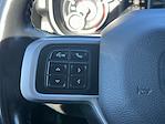 Used 2020 Ram 2500 Big Horn Crew Cab for sale #214195D - photo 24
