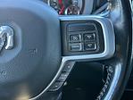 Used 2020 Ram 2500 Big Horn Crew Cab for sale #214195D - photo 25