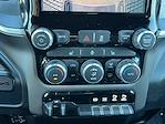 Used 2020 Ram 2500 Big Horn Crew Cab for sale #214195D - photo 27