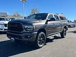 Used 2020 Ram 2500 Big Horn Crew Cab for sale #214195D - photo 1