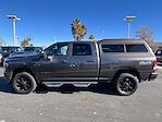 Used 2020 Ram 2500 Big Horn Crew Cab for sale #214195D - photo 3