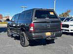 Used 2020 Ram 2500 Big Horn Crew Cab for sale #214195D - photo 4